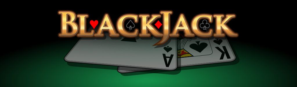 Blackjack online